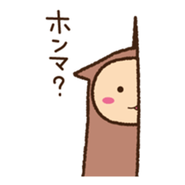 9229846