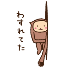 9229848