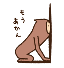9229854