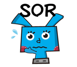 9229938