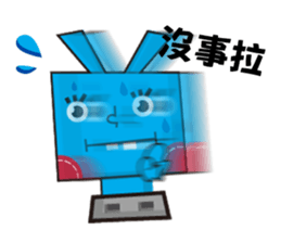 9229940