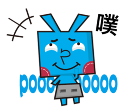 9229949