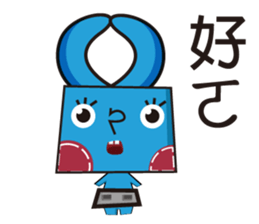 9229960