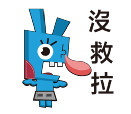 9229965