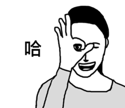 9230000