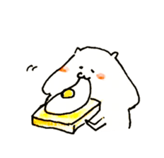 9230999
