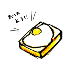 9231010