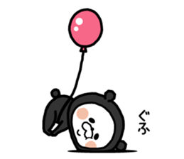 9231346