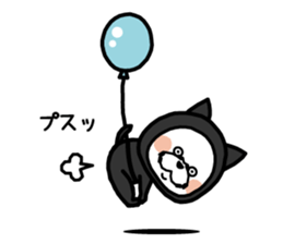 9231347