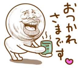 9232339