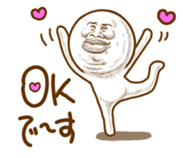 9232340