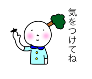 92323406