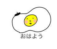 92323413