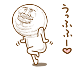 9232349