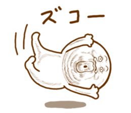 9232355