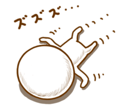 9232357