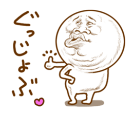 9232359