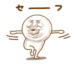 9232366