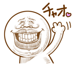 9232375