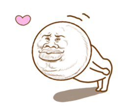 9232661