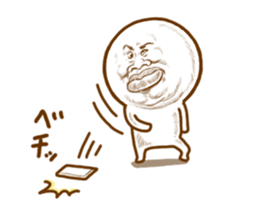 9232681