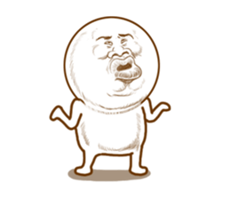 9232682