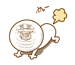 9232685