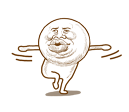 9232686