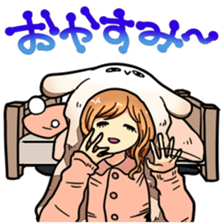 9233024