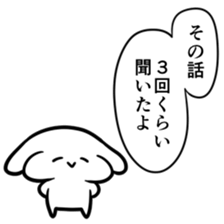 9233028