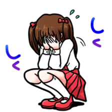 9233040