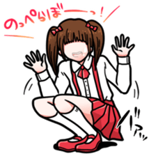 9233041
