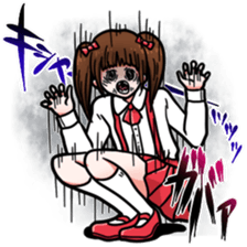 9233042