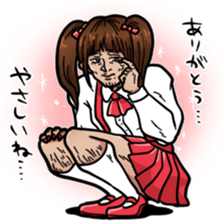 9233043