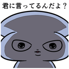 9233046