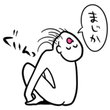 9233050