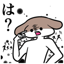 9233053