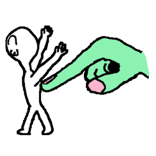 9233983