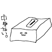 9234003