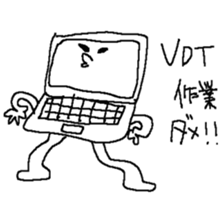 9234004