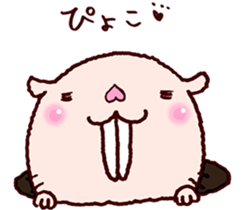 9235440