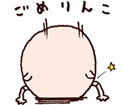 9235447