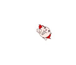 9235469