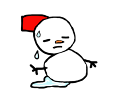 9235945