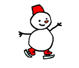 9235947