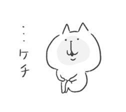 9236327