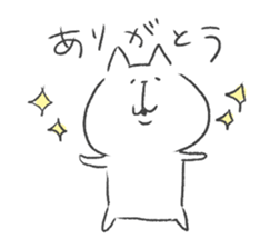 9236335