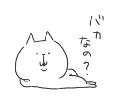 9236343