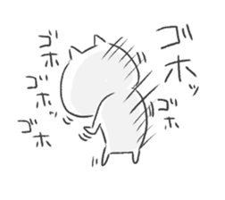 9236345