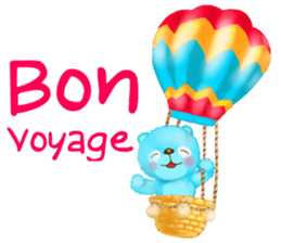 9236726